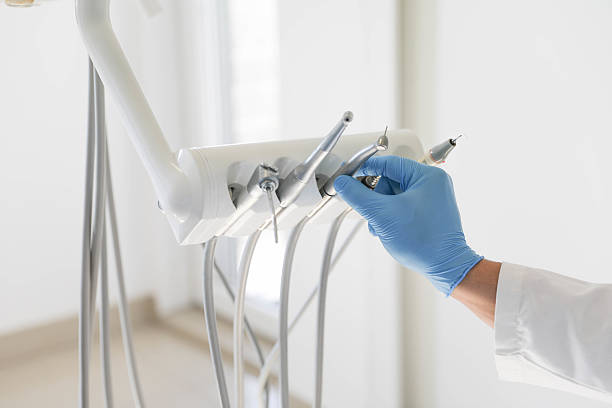 24/7 Emergency Dental Implants experts in Athens, PA