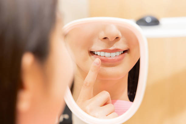 Affordable Dental Implants solutions in Athens, PA